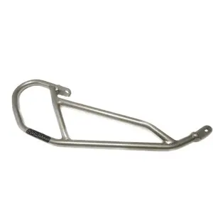 Motor protection RD Moto Honda X-ADV image-0