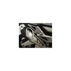 Motor protection RD Moto Honda X-ADV image-1