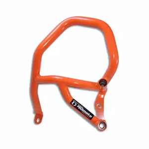 Pare-carters RD Moto KTM 690 Enduro R '19-, de base image-0