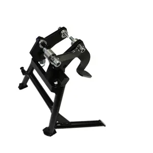 Center stand suzuki v-strom 650 RD Moto Quickbuy image-0