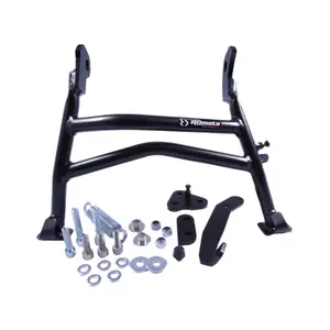 Center stand suzuki v-strom 1000 RD Moto Quickbuy image-0