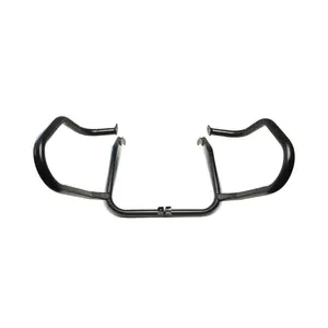 Safety bar RD Moto suzuki dl1000 v-strom '02-'07 image-0