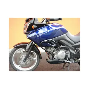 Safety bar RD Moto suzuki dl1000 v-strom '02-'07 image-1