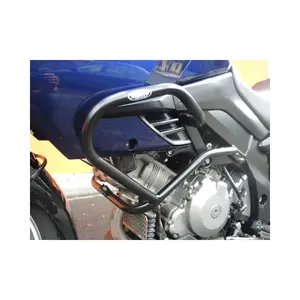 Safety bar RD Moto suzuki dl1000 v-strom '02-'07 image-3