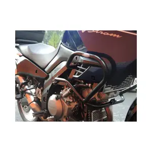 Safety bar RD Moto suzuki dl1000 v-strom '02-'07 image-4