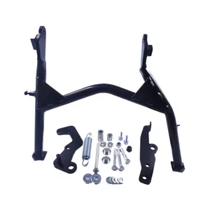 Center stand yamaha tenere 700 RD Moto Quickbuy image-0