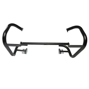 Motorcycle crankcase protection RD Moto Yamaha Xtz 750 Super Tenere '90-'03 image-1