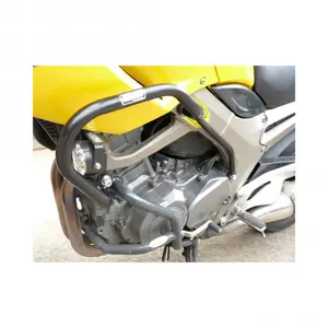 Øvre krumtaphusbeskyttelse til motorcykler RD Moto Yamaha Tdm 900 '01-'13 image-1