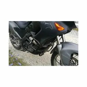 Protectores de moto RD Moto Pegaso 650 '96-'04 image-2