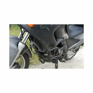 Protectores de moto RD Moto Pegaso 650 '96-'04 image-3