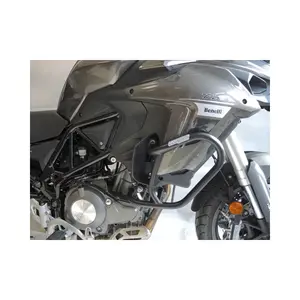Safety bar RD Moto benelli trk502 '17-'18 image-0
