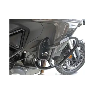Safety bar RD Moto benelli trk502 '17-'18 image-1