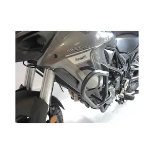 Safety bar RD Moto benelli trk502 '17-'18 image-2