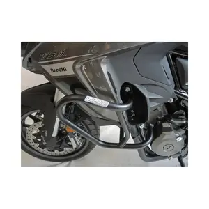 Safety bar RD Moto benelli trk502 '17-'18 image-3