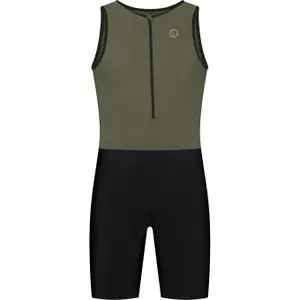 Kombinezon trifunkcyjny krótki Rogelli Florida