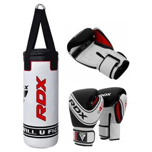Kids' boxing kit RDX 4W (x3)