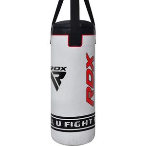 Kids' boxing kit RDX 4W (x3) image-1