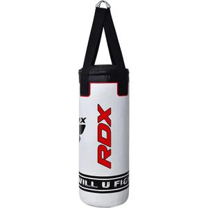 Kids' boxing kit RDX 4W (x3) image-2