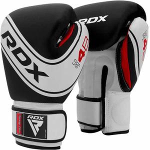 Kids' boxing kit RDX 4W (x3) image-3
