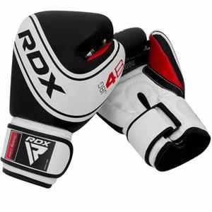 Kids' boxing kit RDX 4W (x3) image-4