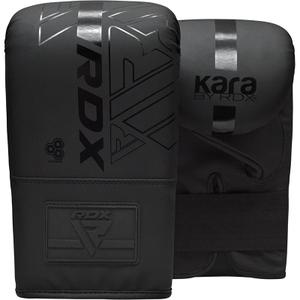 Boks kit RDX (x3) image-1