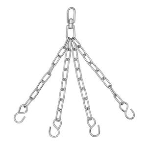 Boks kit RDX (x3) image-2