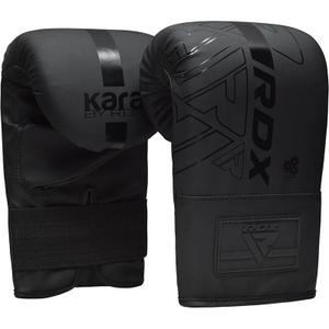 Boks kit RDX (x3) image-3