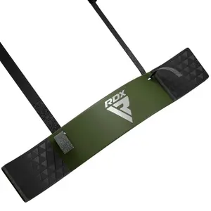 Armblaster RDX T2 image-1