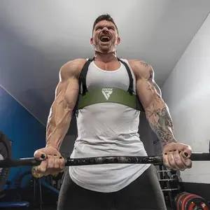 Armblaster RDX T2 image-3