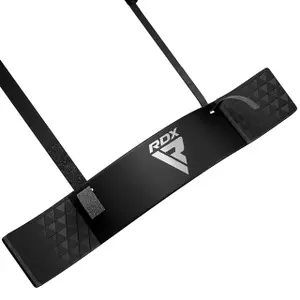 Armblaster RDX T2 image-1