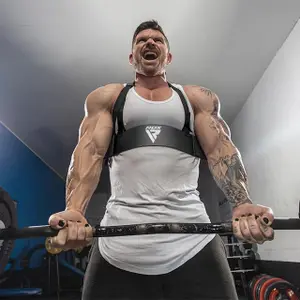 Armblaster RDX T2 image-3