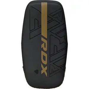 Schutzpad RDX F6 Kara image-1