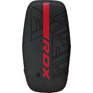 Schutzpad RDX F6 Kara image-3