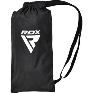 Rukavice na box pro amatérské soutěže RDX IBA approved image-4