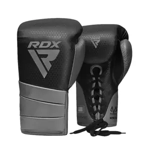 Gants de boxe RDX L1 Mark Pro