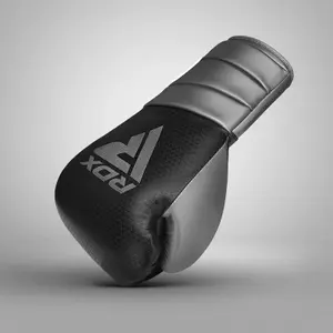 Gants na boxování RDX L1 Mark Pro image-1