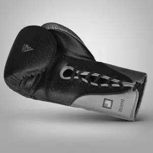 Gants na boxování RDX L1 Mark Pro image-2