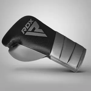 Gants na boxování RDX L1 Mark Pro image-3