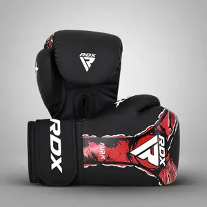 Gants na boxování RDX Aura F-17 image-1