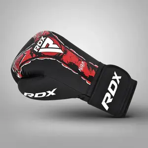 Gants na boxování RDX Aura F-17 image-2