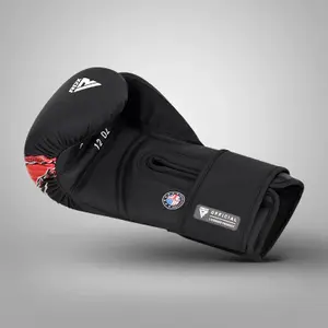 Gants na boxování RDX Aura F-17 image-3