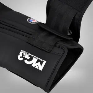 Gants na boxování RDX Aura F-17 image-4