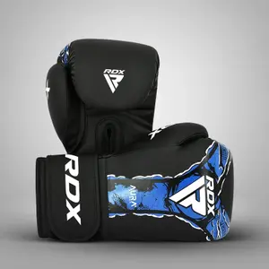 Gants na boxování RDX Aura F-17 image-1