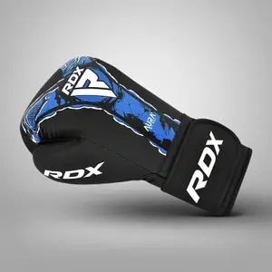 Gants na boxování RDX Aura F-17 image-2