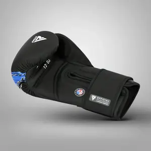Gants na boxování RDX Aura F-17 image-3