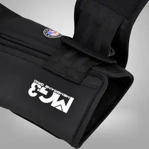 Gants na boxování RDX Aura F-17 image-4