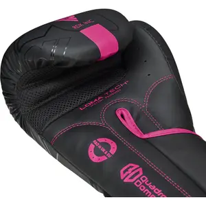 Boksershandschoenen voor dames RDX F6 Kara image-3