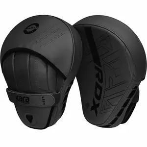 Boxing pad RDX F6 Kara image-0