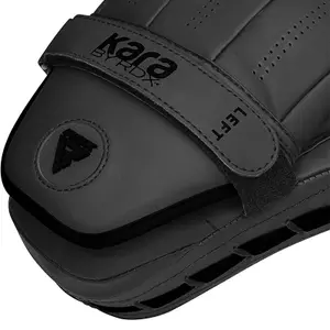 Boxing pad RDX F6 Kara image-1