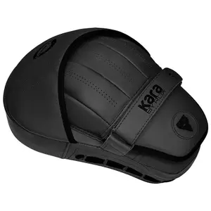 Boxing pad RDX F6 Kara image-2